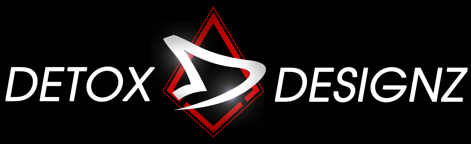 detox-logo