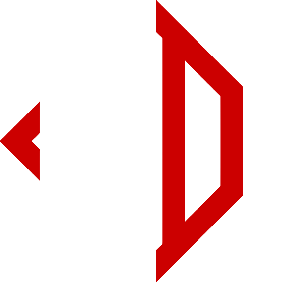 Detox Designz Studios